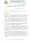 Vista preliminar de documento RESOLUCION_GERENCIAL_N_337_2022_GSAT_MPR.pdf
