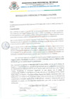 Vista preliminar de documento RESOLUCION_GERENCIAL_N_339_2022_GSAT_MPR.pdf