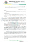Vista preliminar de documento RESOLUCION_GERENCIAL_N_342_2022_GSAT_MPR.pdf