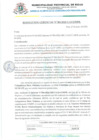 Vista preliminar de documento RESOLUCION_GERENCIAL_N_343_2022_GSAT_MPR.pdf