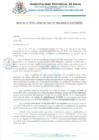 Vista preliminar de documento RESOLUCION_GERENCIAL_N_344_2022_GSAT_MPR.pdf
