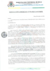 Vista preliminar de documento RESOLUCION_GERENCIAL_N_351_2022_GSAT_MPR.pdf