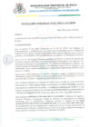 Vista preliminar de documento RESOLUCION_GERENCIAL_N_347_2022_GSAT_MPR.pdf