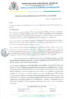 Vista preliminar de documento RESOLUCION_GERENCIAL_N_352_2022_GSAT_MPR.pdf