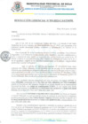 Vista preliminar de documento RESOLUCION_GERENCIAL_N_353_2022_GSAT_MPR.pdf