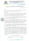 Vista preliminar de documento RESOLUCION_GERENCIAL_N_355_2022_GSAT_MPR.pdf
