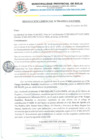 Vista preliminar de documento RESOLUCION_GERENCIAL_N_354_2022_GSAT_MPR.pdf