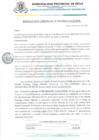 Vista preliminar de documento RESOLUCION_GERENCIAL_N_356_2022_GSAT_MPR.pdf