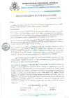 Vista preliminar de documento RESOLUCION_GERENCIAL_N_357_2022_GSAT_MPR.pdf