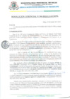 Vista preliminar de documento RESOLUCION_GERENCIAL_N_360_2022_GSAT_MPR.pdf