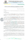 Vista preliminar de documento RESOLUCION_GERENCIAL_N_363_2022_GSAT_MPR.pdf