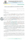 Vista preliminar de documento RESOLUCION_GERENCIAL_N_361_2022_GSAT_MPR.pdf