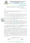 Vista preliminar de documento RESOLUCION_GERENCIAL_N_364_2022_GSAT_MPR.pdf