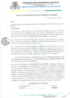 Vista preliminar de documento RESOLUCION_GERENCIAL_N_367_2022_GSAT_MPR.pdf
