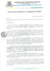 Vista preliminar de documento RESOLUCION_GERENCIAL_N_365_2022_GSAT_MPR.pdf