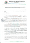 Vista preliminar de documento RESOLUCION_GERENCIAL_N_370_2022_GSAT_MPR.pdf