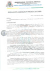 Vista preliminar de documento RESOLUCION_GERENCIAL_N_369_2022_GSAT_MPR.pdf