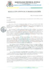 Vista preliminar de documento RESOLUCION_GERENCIAL_N_368_2022_GSAT_MPR.pdf