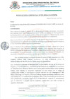 Vista preliminar de documento RESOLUCION_GERENCIAL_N_372_2022_GSAT_MPR.pdf