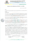 Vista preliminar de documento RESOLUCION_GERENCIAL_N_375_2022_GSAT_MPR.pdf