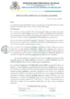 Vista preliminar de documento RESOLUCION_GERENCIAL_N_373_2022_GSAT_MPR.pdf
