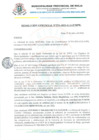 Vista preliminar de documento RESOLUCION_GERENCIAL_N_376_2022_GSAT_MPR.pdf