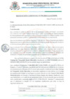 Vista preliminar de documento RESOLUCION_GERENCIAL_N_374_2022_GSAT_MPR.pdf