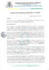 Vista preliminar de documento RESOLUCION_GERENCIAL_N_378_2022_GSAT_MPR.pdf