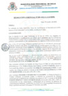 Vista preliminar de documento RESOLUCION_GERENCIAL_N_380_2022_GSAT_MPR.pdf
