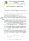 Vista preliminar de documento RESOLUCION_GERENCIAL_N_384_2022_GSAT_MPR.pdf