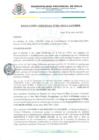 Vista preliminar de documento RESOLUCION_GERENCIAL_N_381_2022_GSAT_MPR.pdf
