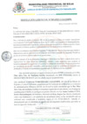 Vista preliminar de documento RESOLUCION_GERENCIAL_N_383_2022_GSAT_MPR.pdf
