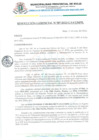 Vista preliminar de documento RESOLUCION_GERENCIAL_N_387_2022_GSAT_MPR.pdf
