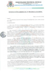 Vista preliminar de documento RESOLUCION_GERENCIAL_N_386_2022_GSAT_MPR.pdf