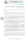 Vista preliminar de documento RESOLUCION_GERENCIAL_N_418_2022_GSAT_MPR.pdf