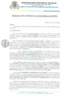 Vista preliminar de documento RESOLUCION_GERENCIAL_N_419_2022_GSAT_MPR.pdf