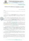 Vista preliminar de documento RESOLUCION_GERENCIAL_N_424_2022_GSAT_MPR.pdf