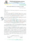 Vista preliminar de documento RESOLUCION_GERENCIAL_N_421_2022_GSAT_MPR.pdf