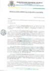 Vista preliminar de documento RESOLUCION_GERENCIAL_N_432_2022_GSAT_MPR.pdf