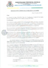 Vista preliminar de documento RESOLUCION_GERENCIAL_N_434_2022_GSAT_MPR.pdf