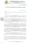 Vista preliminar de documento RESOLUCION_GERENCIAL_N_436_2022_GSAT_MPR.pdf