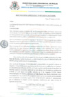 Vista preliminar de documento RESOLUCION_GERENCIAL_N_437_2022_GSAT_MPR.pdf