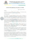 Vista preliminar de documento RESOLUCION_GERENCIAL_N_441_2022_GSAT_MPR.pdf