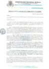 Vista preliminar de documento RESOLUCION_GERENCIAL_N_440_2022_GSAT_MPR.pdf