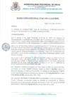 Vista preliminar de documento RESOLUCION_GERENCIAL_N_443_2022_GSAT_MPR.pdf