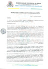 Vista preliminar de documento RESOLUCION_GERENCIAL_N_442_2022_GSAT_MPR.pdf