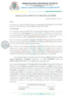 Vista preliminar de documento RESOLUCION_GERENCIAL_N_444_2022_GSAT_MPR.pdf