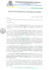 Vista preliminar de documento RESOLUCION_GERENCIAL_N_445_2022_GSAT_MPR.pdf