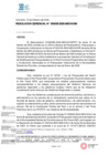 Vista preliminar de documento RESOLUCION GERENCIAL-000039-2025-GM