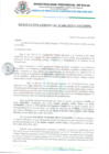 Vista preliminar de documento RESOLUCION_GERENCIAL_N_446_2022_GSAT_MPR.pdf
